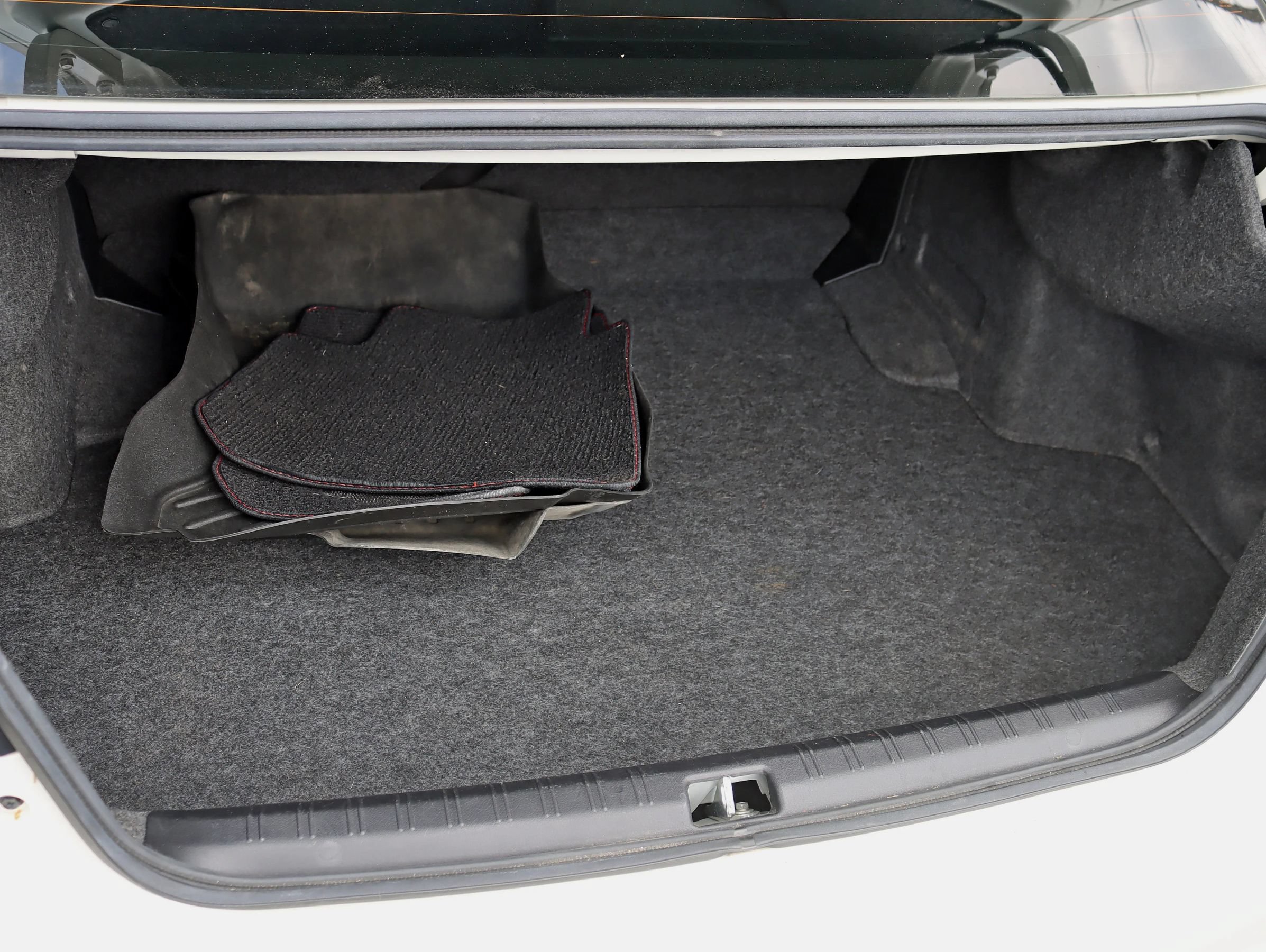 Used 2019 Subaru WRX Premium AWD/4WD image 36