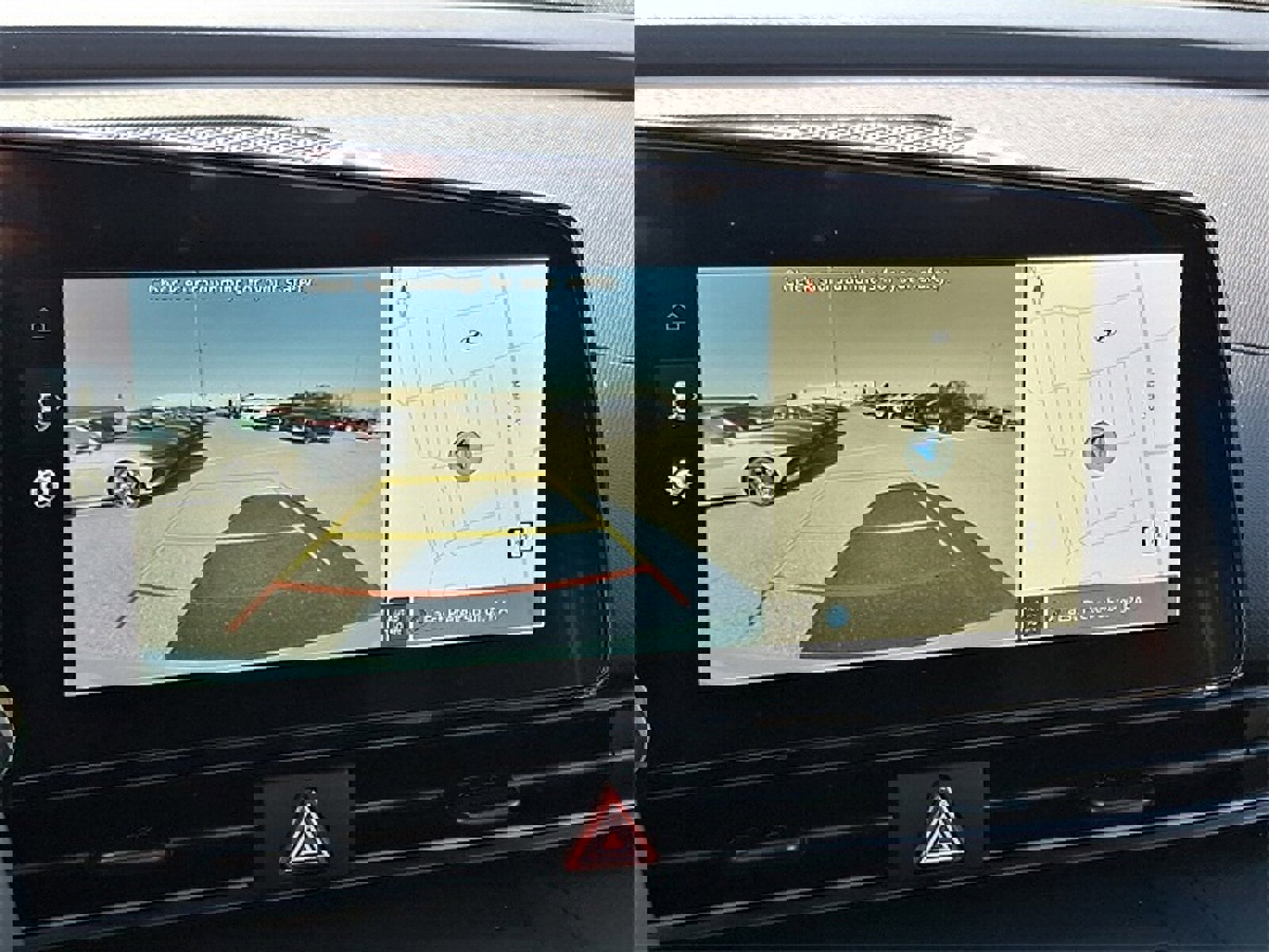 Used 2025 Hyundai Elantra SEL w/ Cargo Package image 16