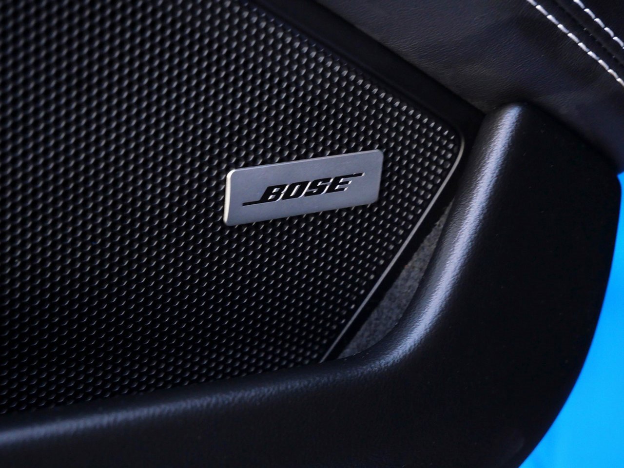 Used 2022 Porsche 911 GT3 image 19