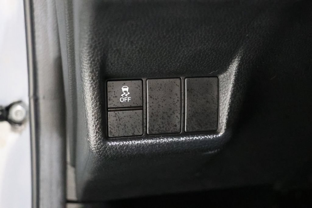 Used 2025 Honda Civic Sport Touring image 21