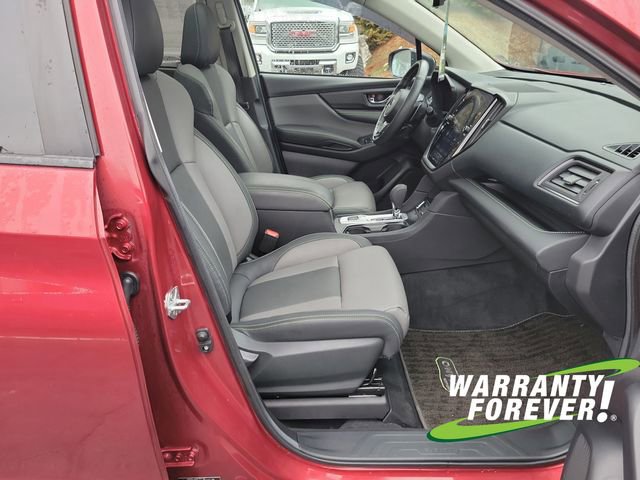 Used 2024 Subaru Ascent Onyx Edition image 15
