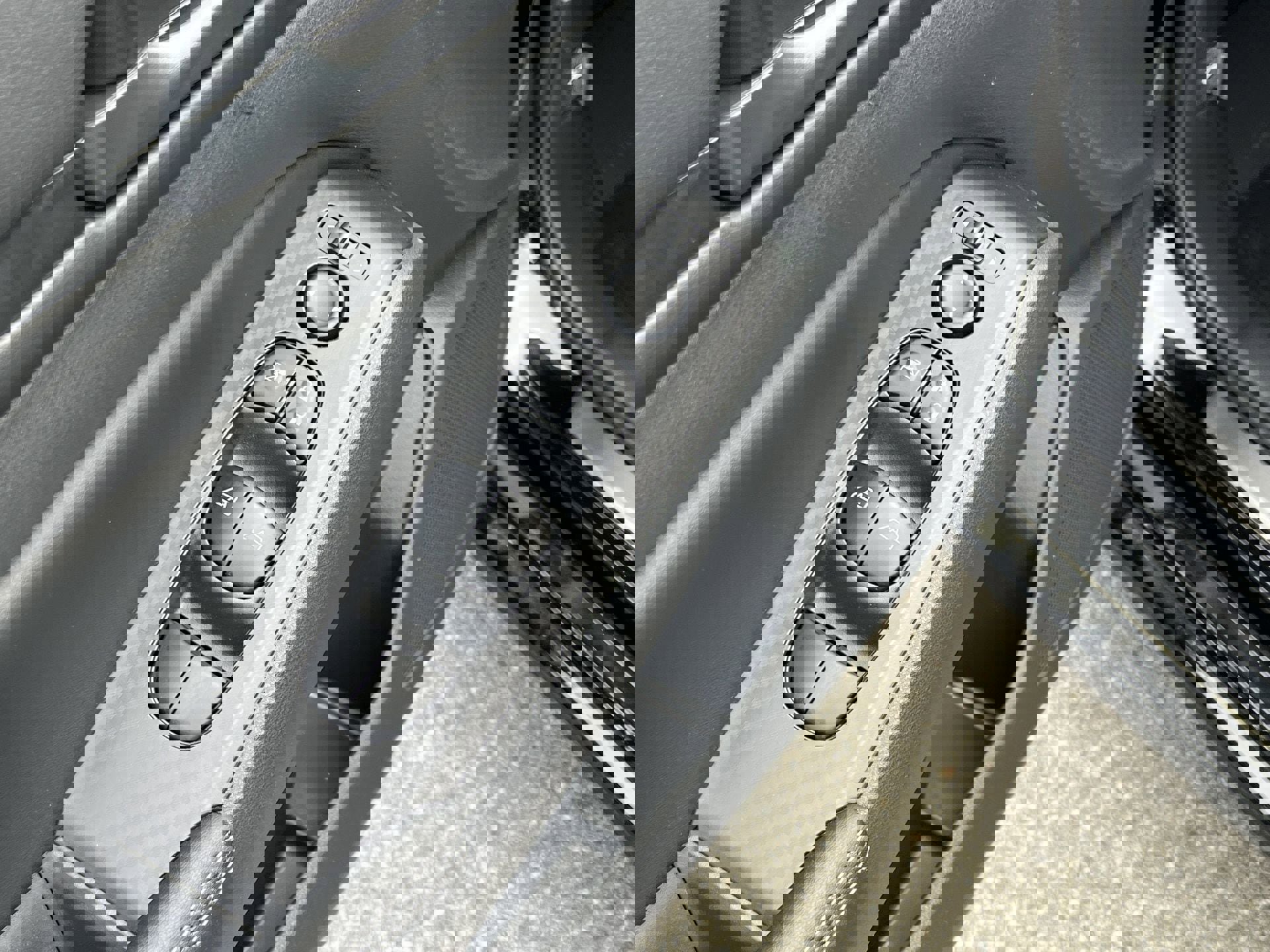 New 2026 Nissan Altima 2.5 SV image 16