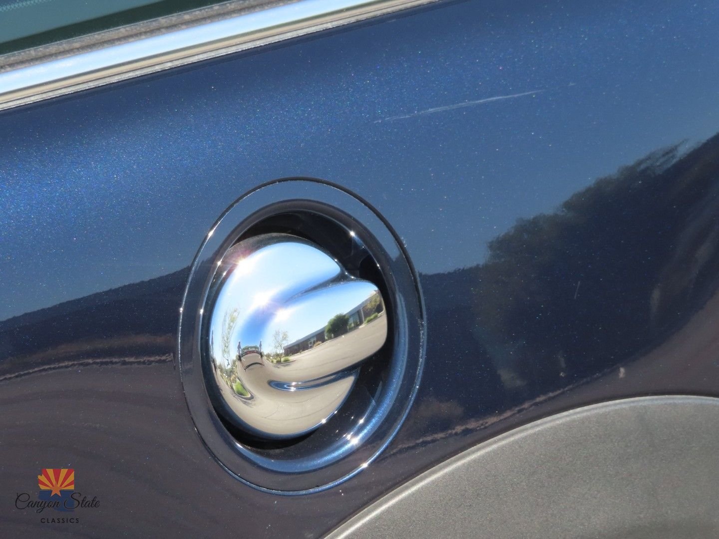 Used 2012 MINI Cooper Clubman S image 27