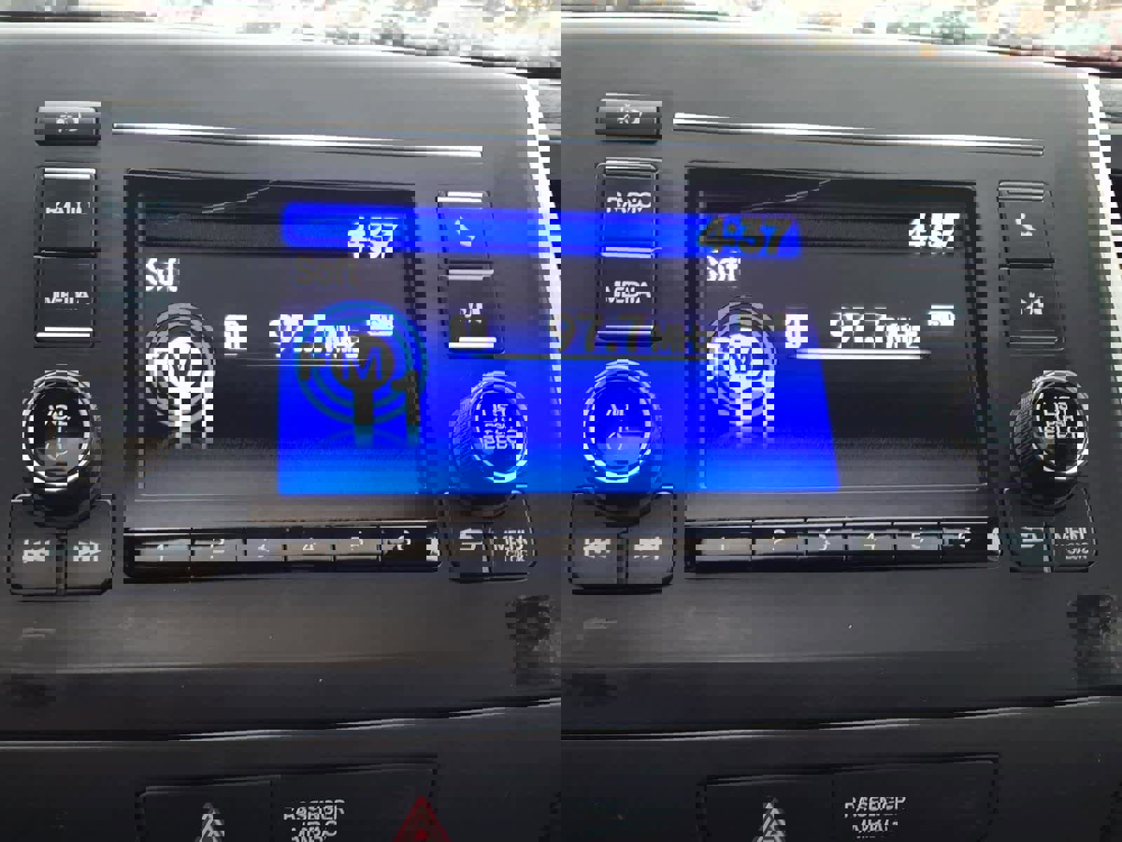 Used 2019 Honda Ridgeline RTL image 19