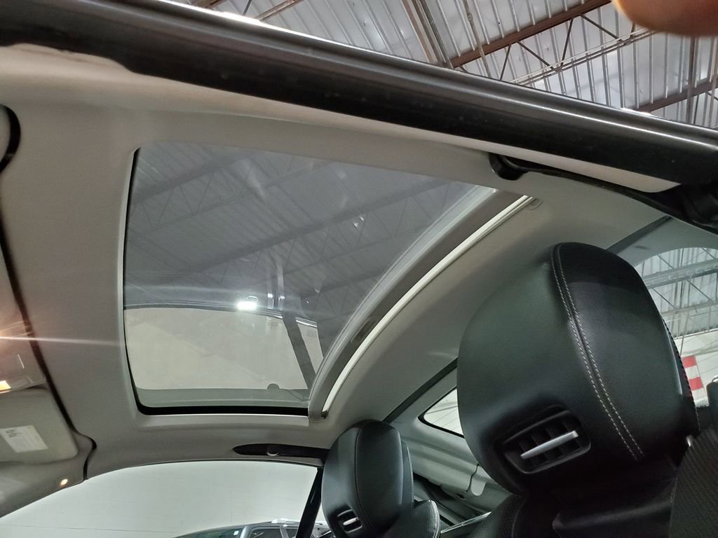 Used 2018 Mercedes-Benz SL 450 image 45