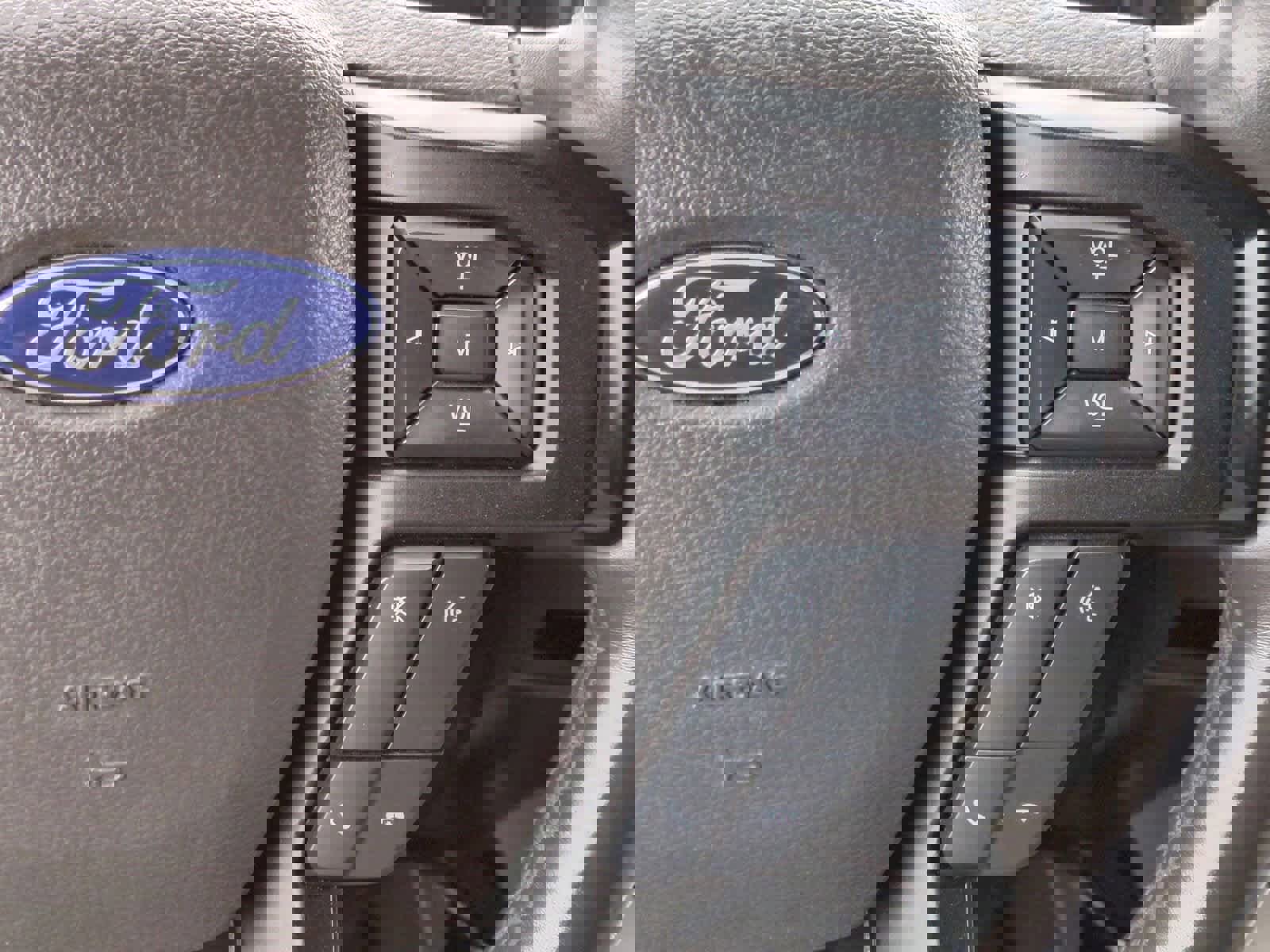 Used 2020 Ford Expedition Max Limited image 26