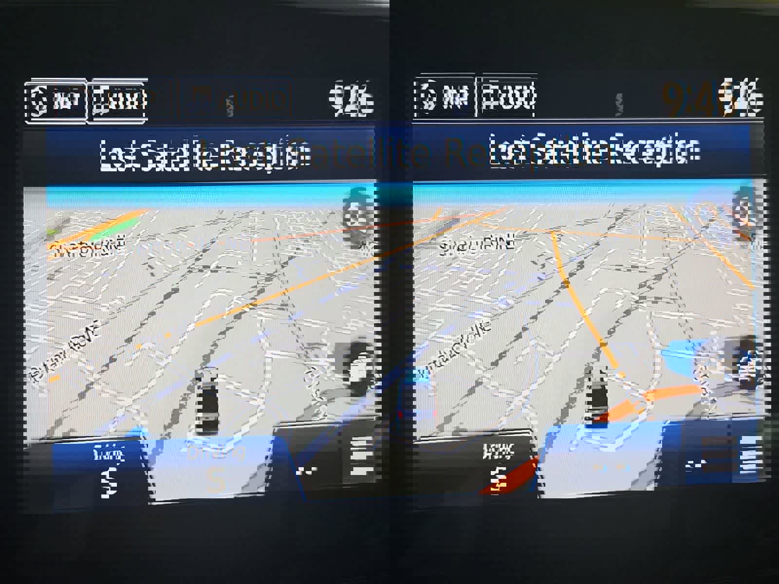 Used 2019 Honda Ridgeline RTL-E image 29