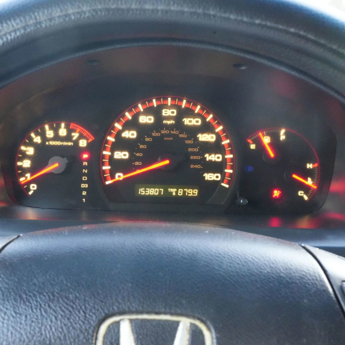 Used 2006 Honda Accord EX image 13
