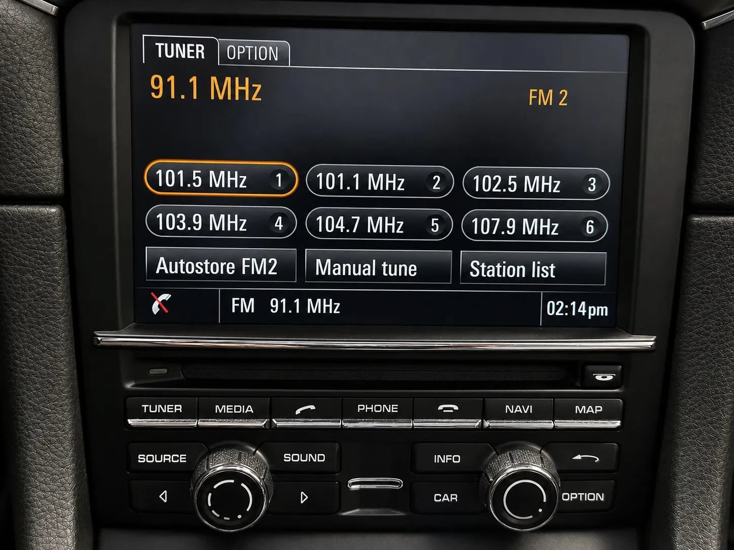 Used 2016 Porsche 911 Carrera image 32