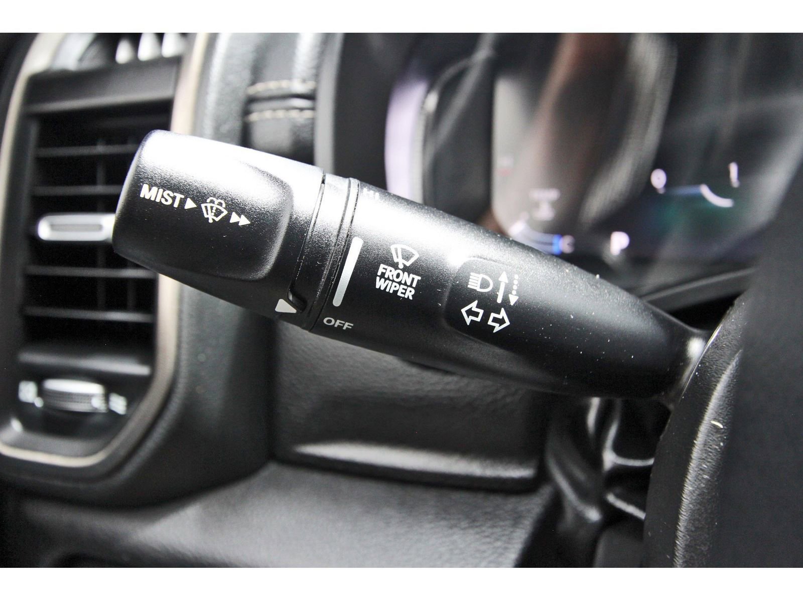 Used 2023 RAM 1500 Rebel w/ Rebel Level 1 Equipment Group AWD/4WD image 20