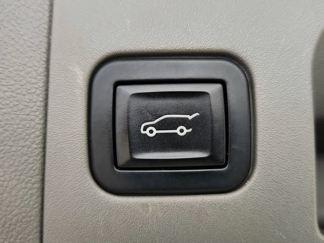 Used 2017 Cadillac XT5 Luxury AWD/4WD image 35