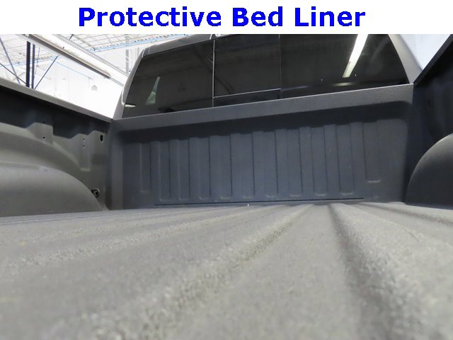 Used 2022 RAM 1500 Laramie image 19