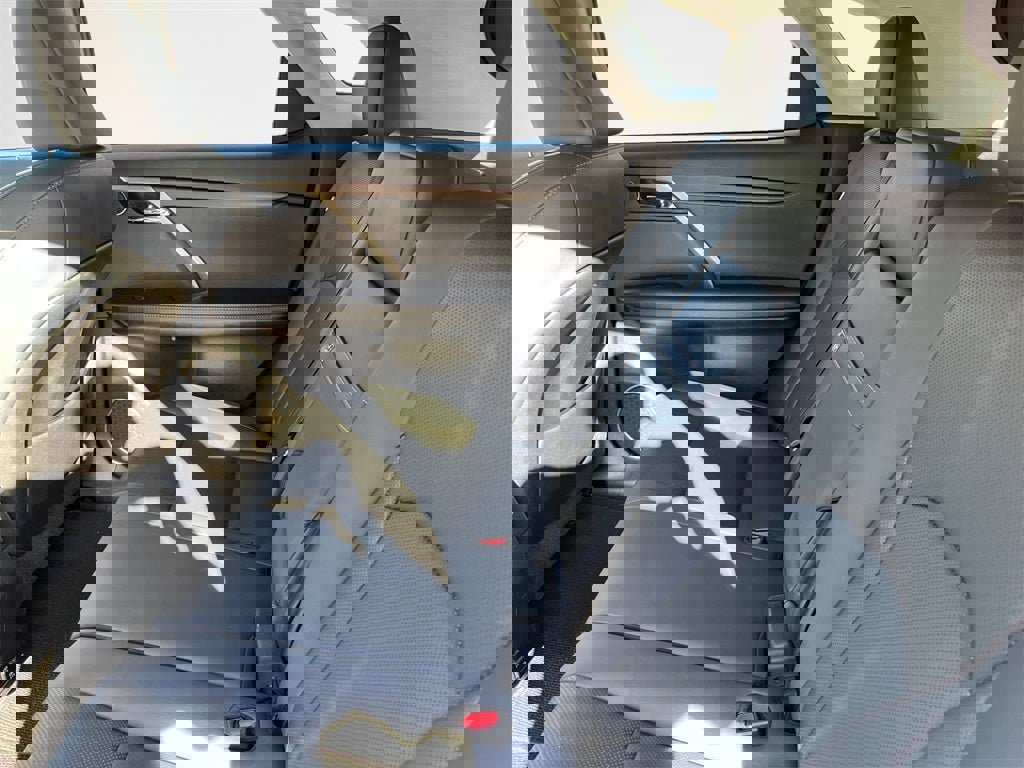 Used 2021 Lexus RX 350 AWD w/ Premium Package image 14