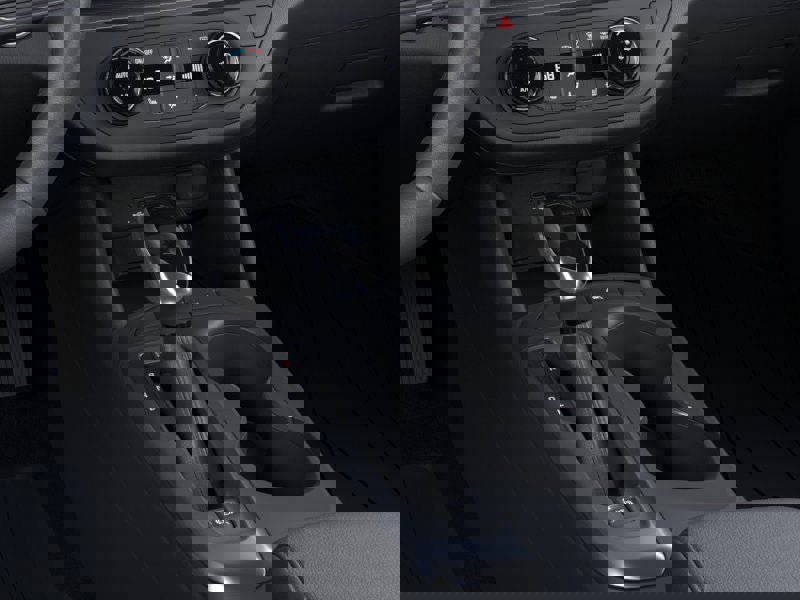 New 2025 Buick Envista Preferred w/ Convenience I Package image 48