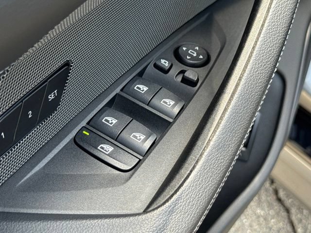 Used 2023 BMW i4 M50 w/ M Carbon Exterior Package AWD/4WD image 19