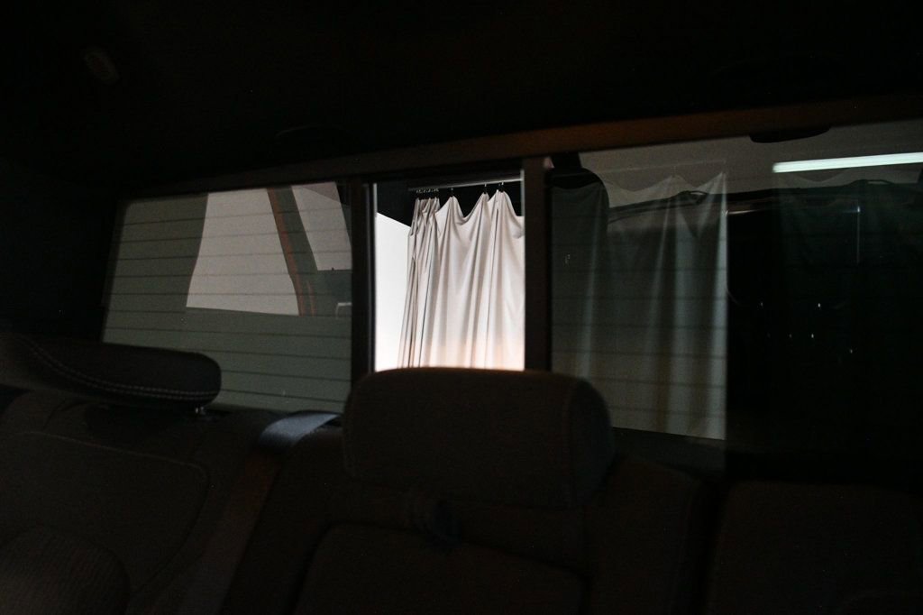 Used 2021 RAM 1500 Big Horn image 75