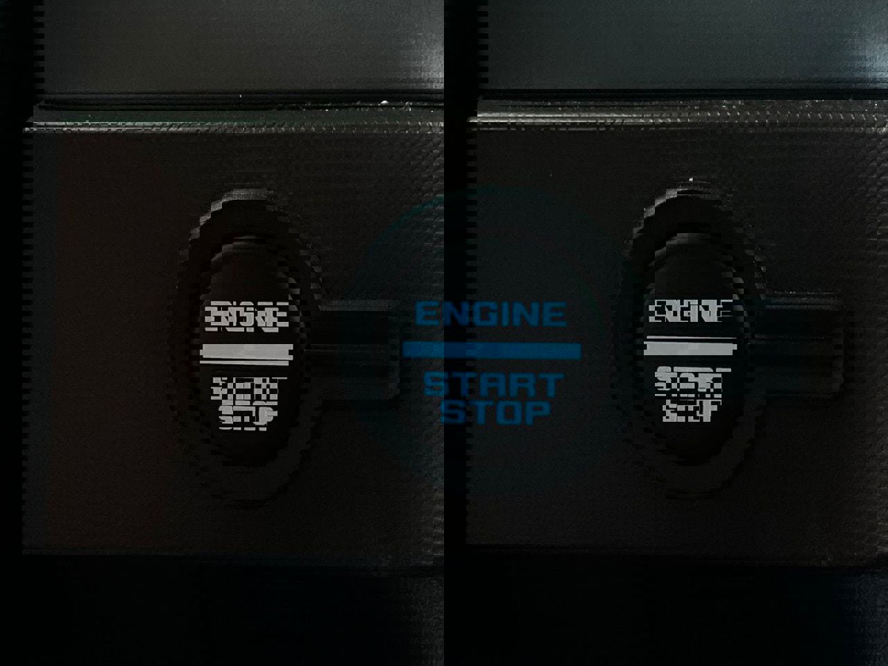 Used 2023 Ford Bronco Outer Banks image 30