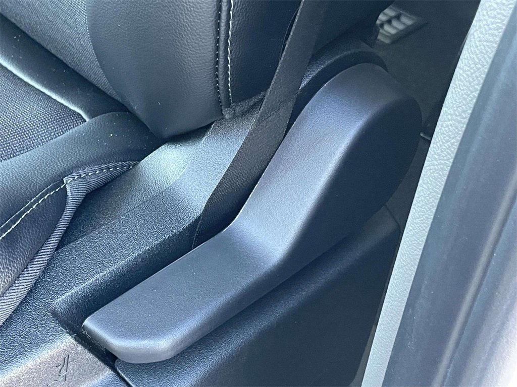 New 2026 Ford Transit 350 XL image 14