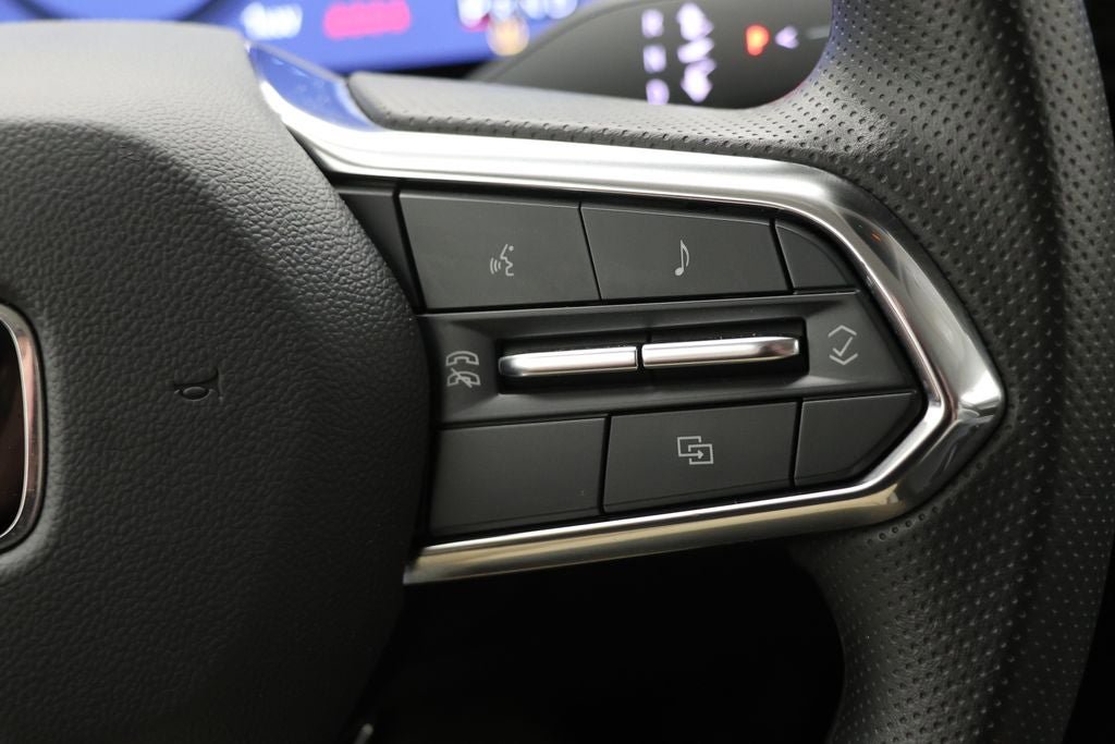 Used 2024 Honda Prologue EX image 19