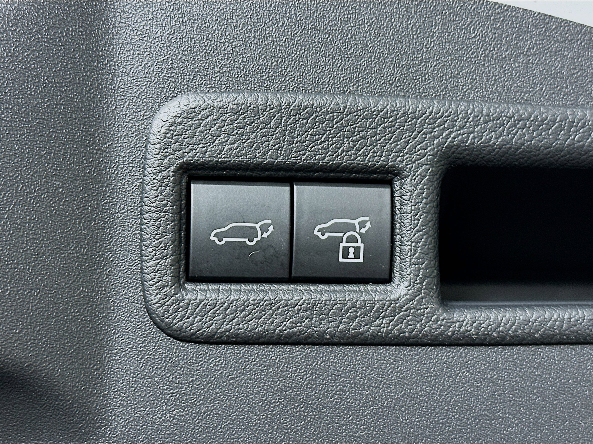 Used 2026 Toyota bZ FWD image 28