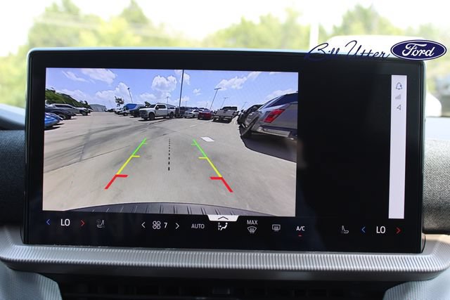 New 2026 Ford Explorer Active w/ Active Comfort Package RWD image 15