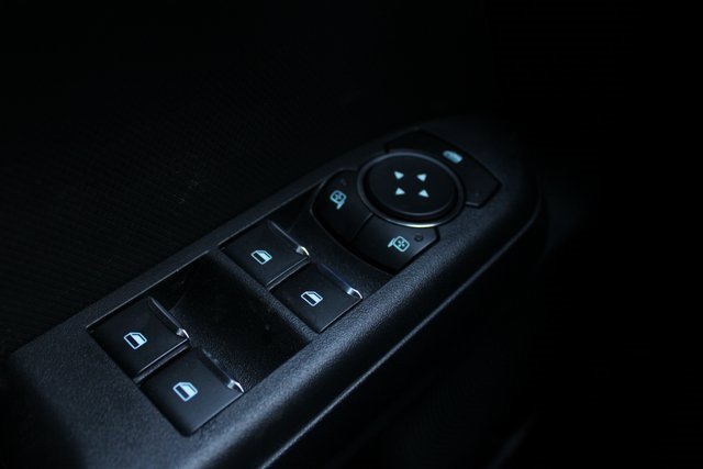 New 2025 Ford Bronco Sport Outer Banks w/ Outer Banks Tech Package+ image 14