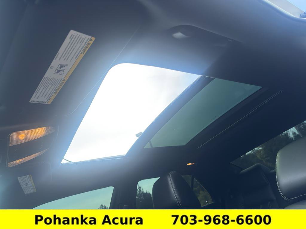 Used 2022 Chrysler 300 S w/ Safetytec Plus Group RWD image 20