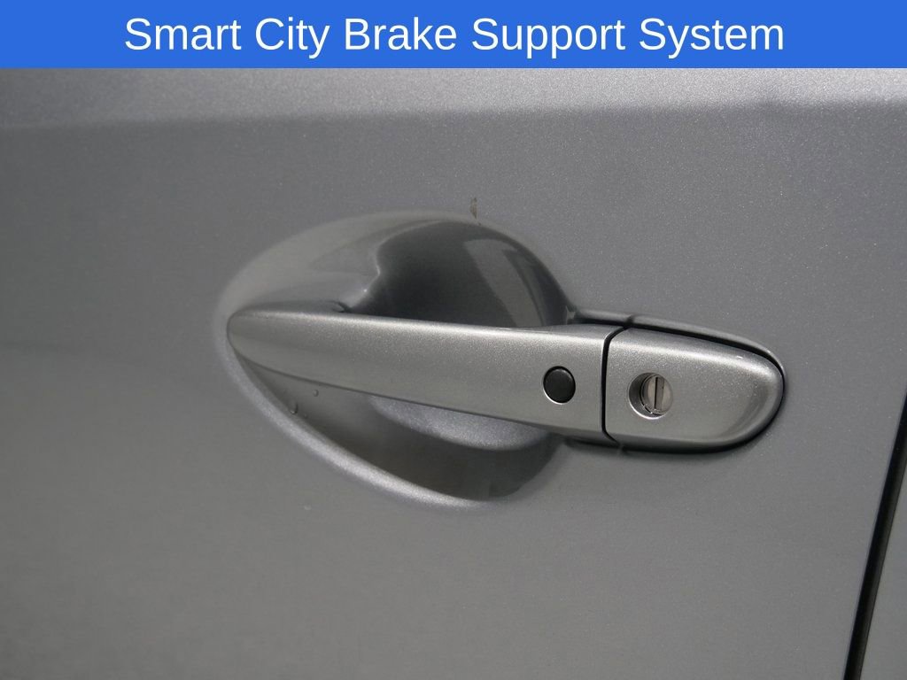 Used 2014 MAZDA CX-5 Grand Touring image 21