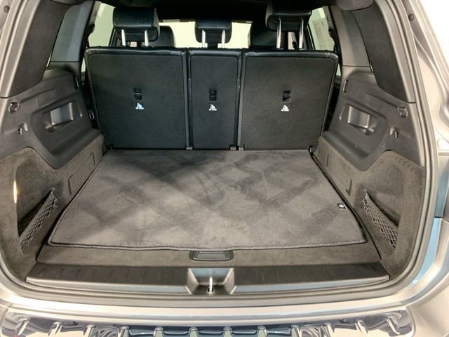 Used 2023 Mercedes-Benz EQB 300 4MATIC image 13