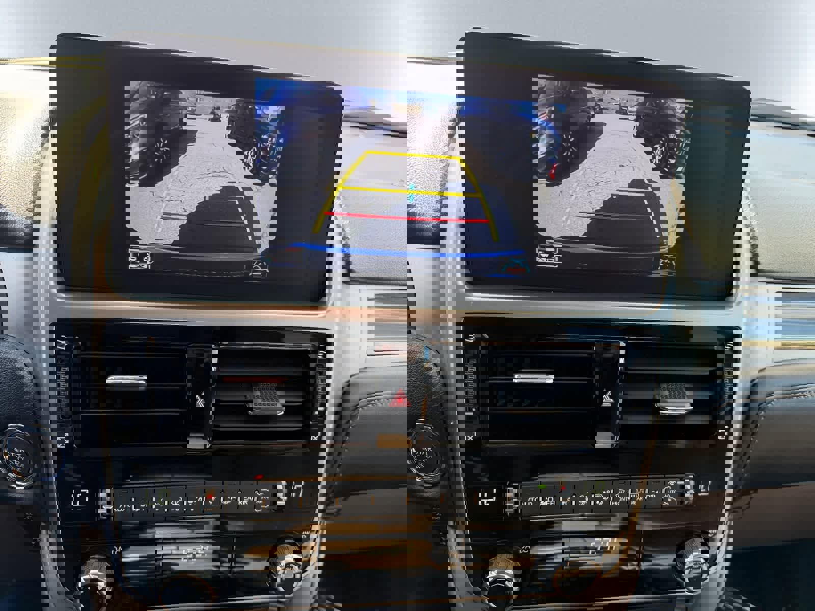 Used 2023 Lexus GX 460 Premium w/ Premium Package image 30