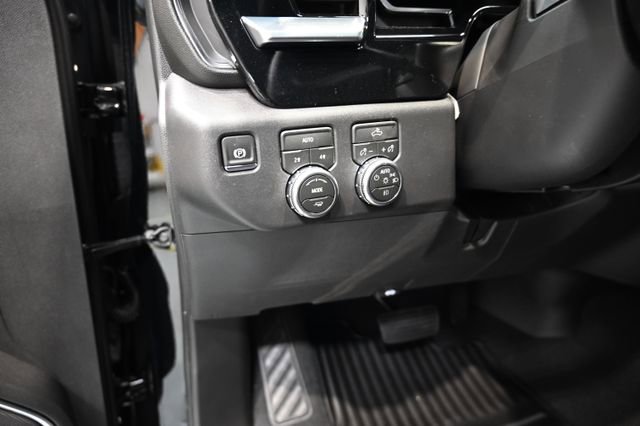 New 2026 GMC Sierra 1500 Elevation AWD/4WD image 23