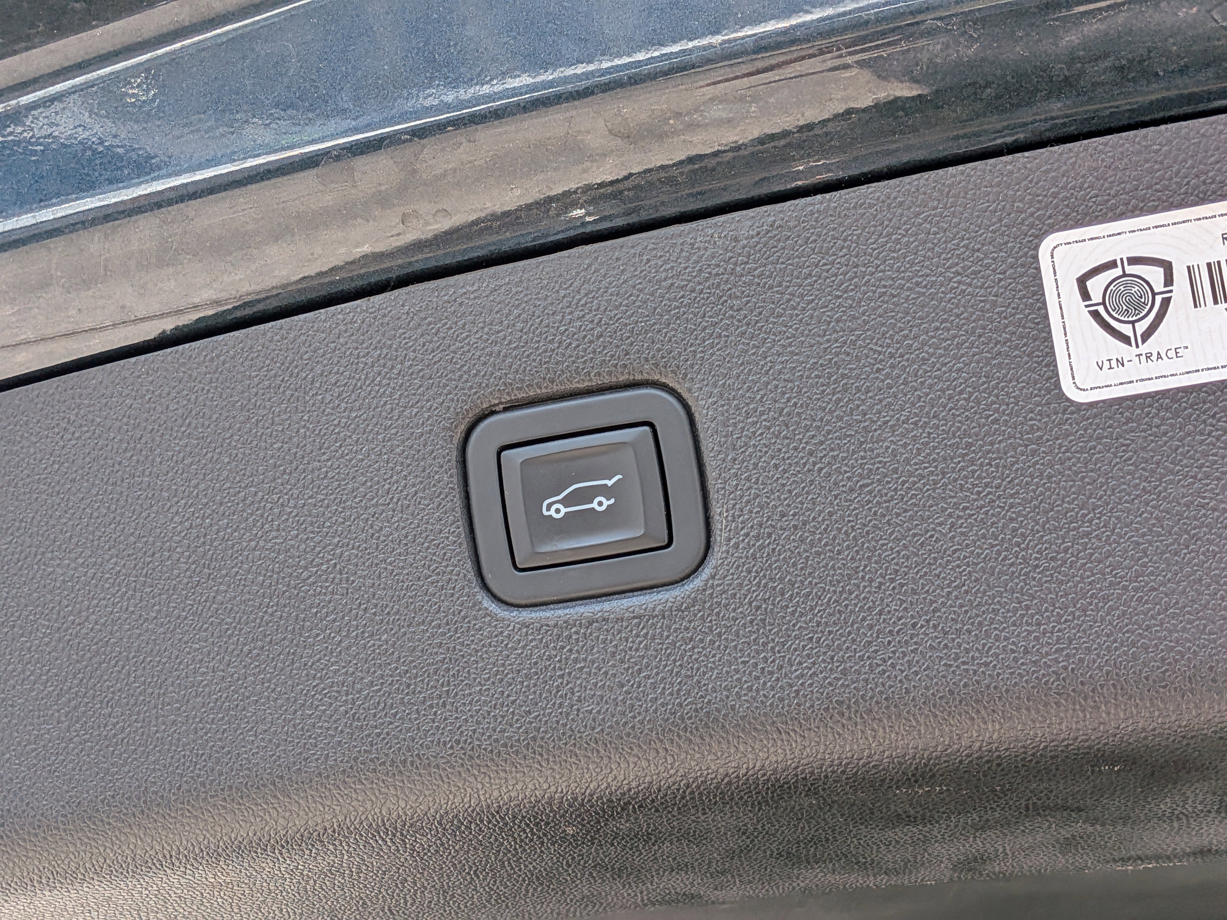 Used 2019 Chevrolet Blazer RS image 14