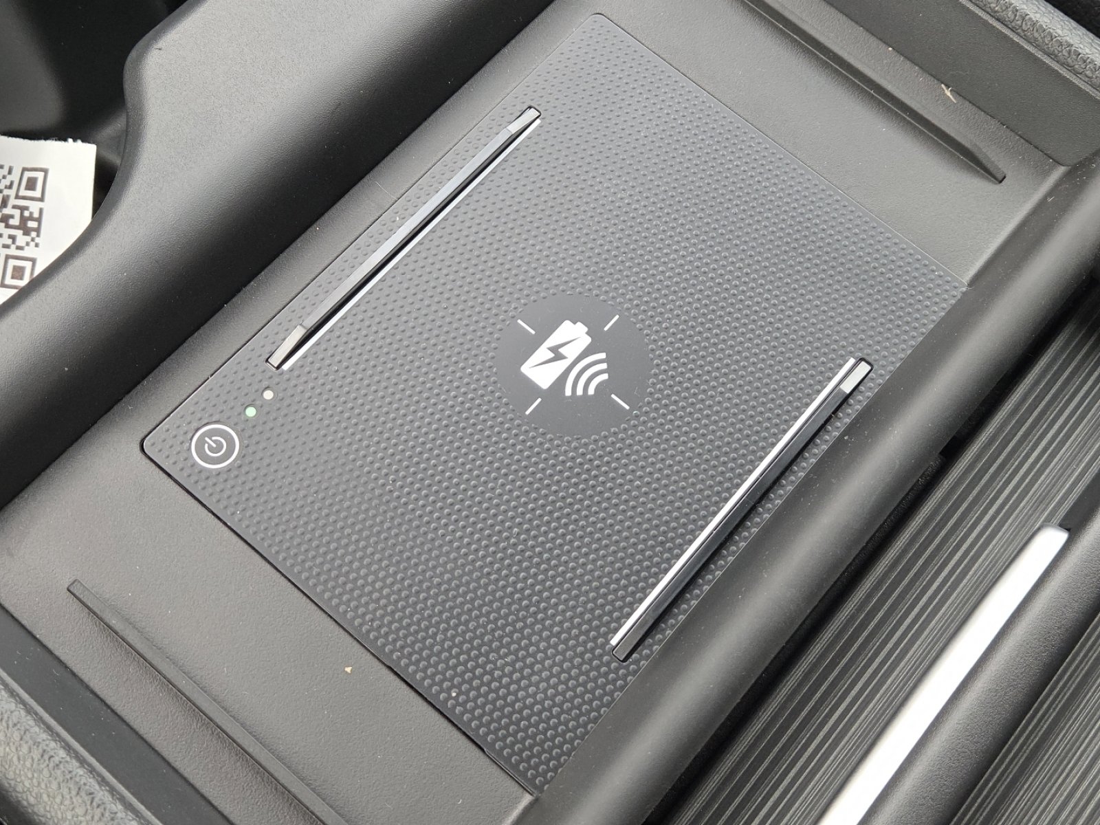 New 2026 Honda Odyssey Touring image 6