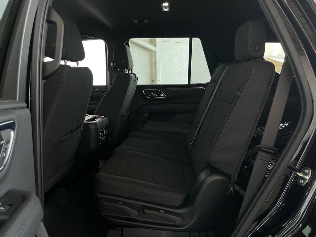 Used 2024 Chevrolet Tahoe LS image 15