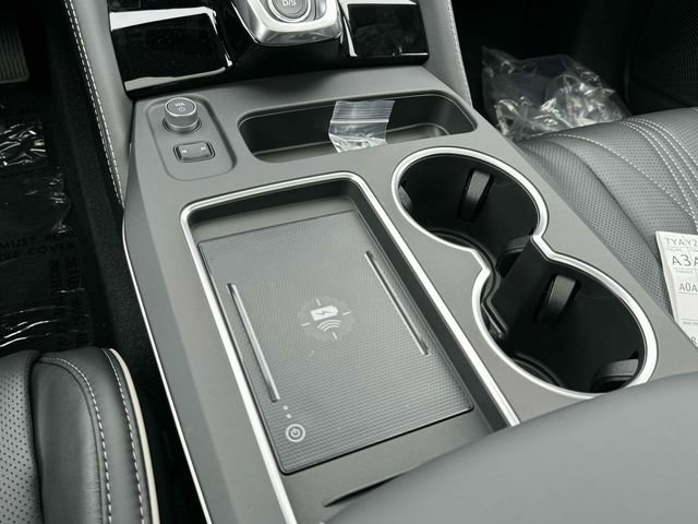 New 2026 Acura MDX w/ Advance Package image 27