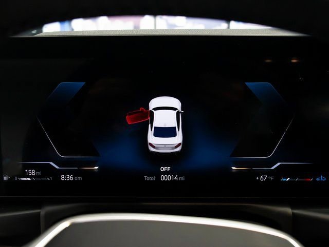 Used 2026 BMW 230i xDrive 230i xDrive image 17