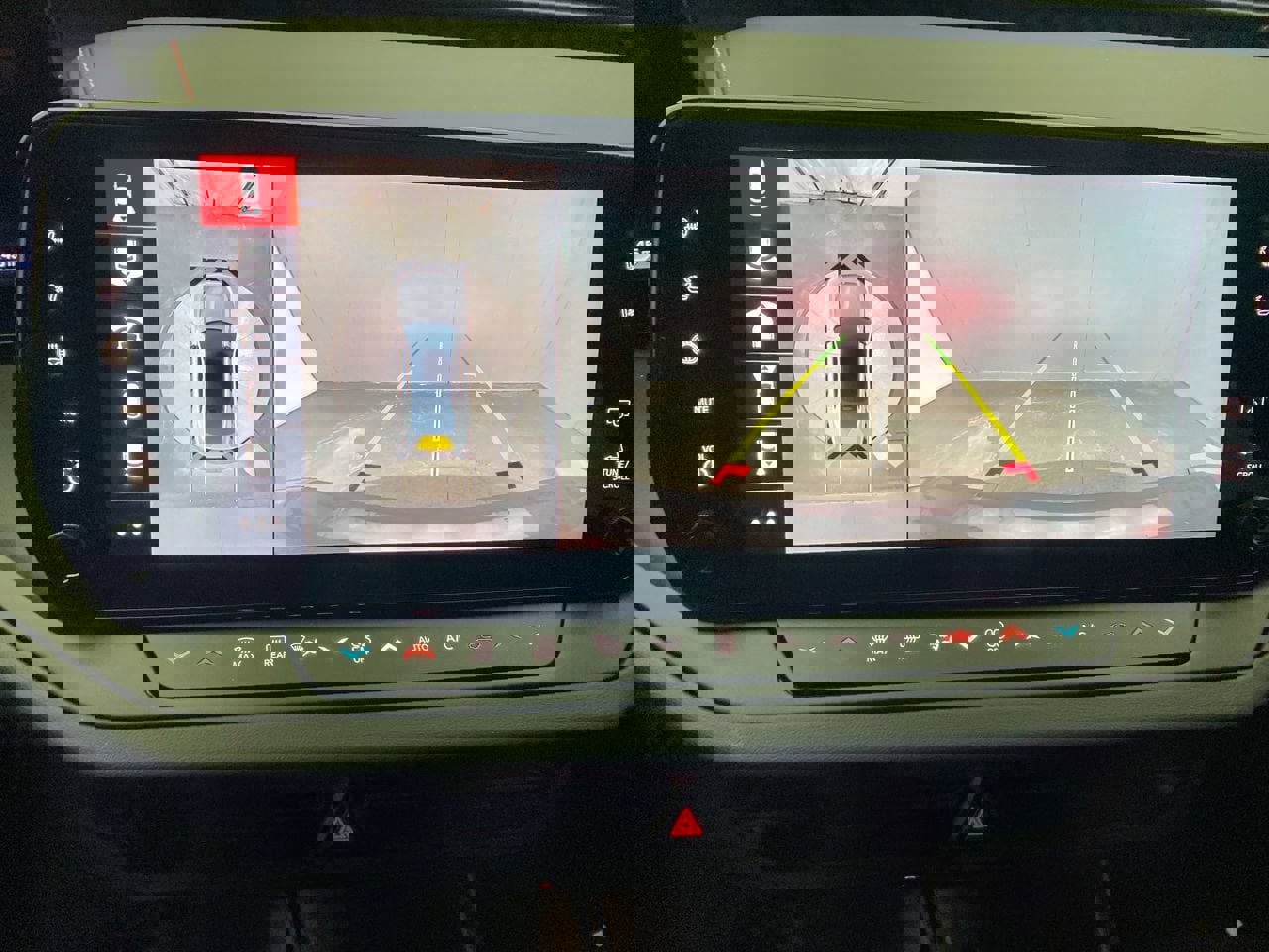 New 2026 Dodge Charger R/T image 16