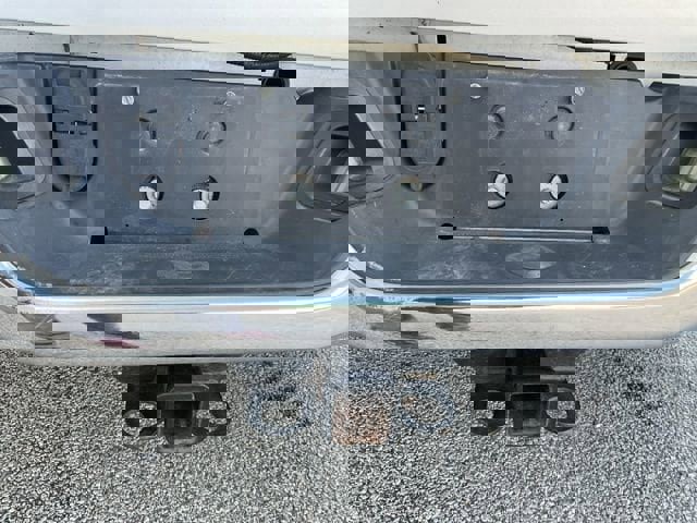 Used 2011 RAM 1500 Big Horn image 8