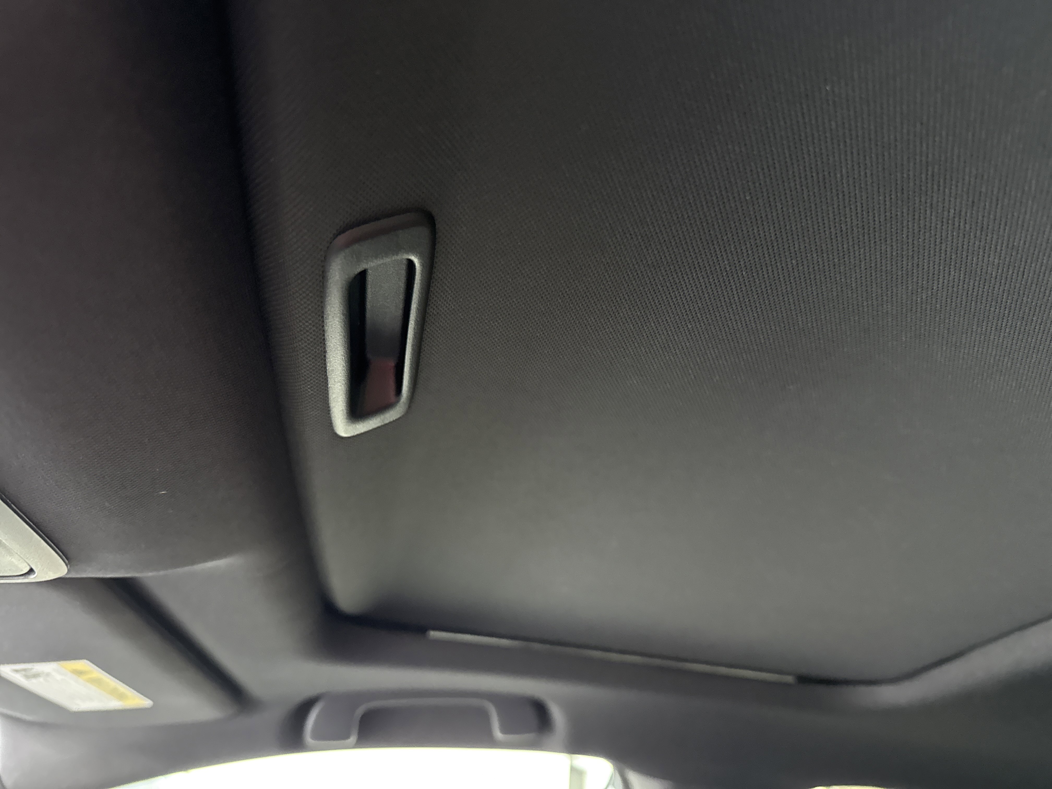 Certified 2023 Honda Accord Sport image 29