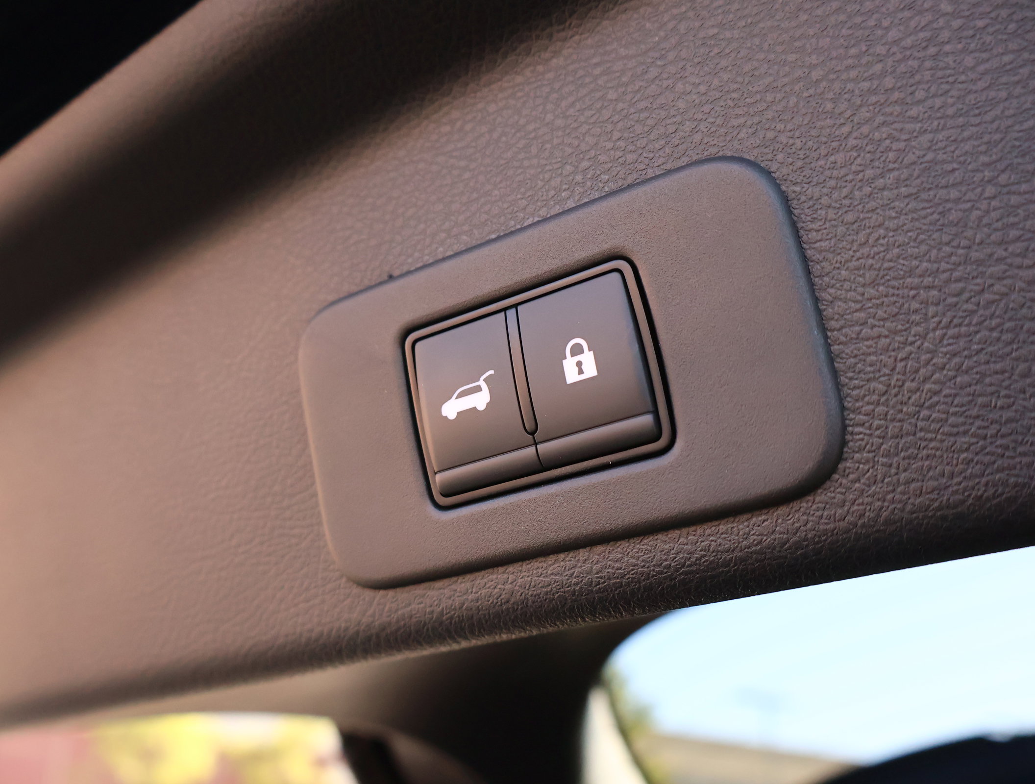 Used 2025 Nissan Murano Platinum w/ Cargo Package image 28