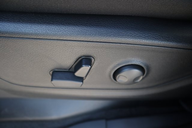 New 2026 RAM 1500 Big Horn/Lone Star image 7