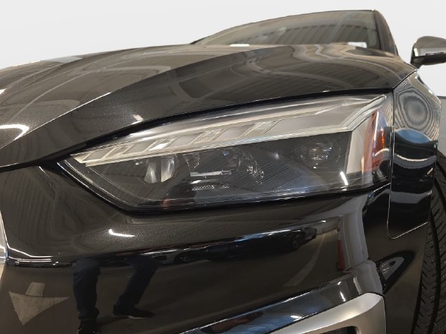Used 2024 Audi S5 Premium Plus AWD/4WD image 35