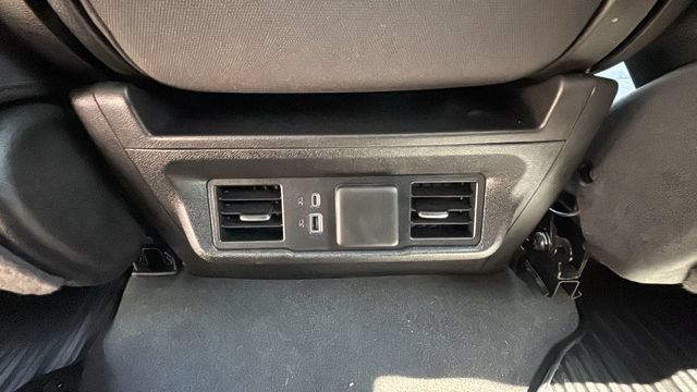 Used 2024 GMC Sierra 1500 Elevation AWD/4WD image 31