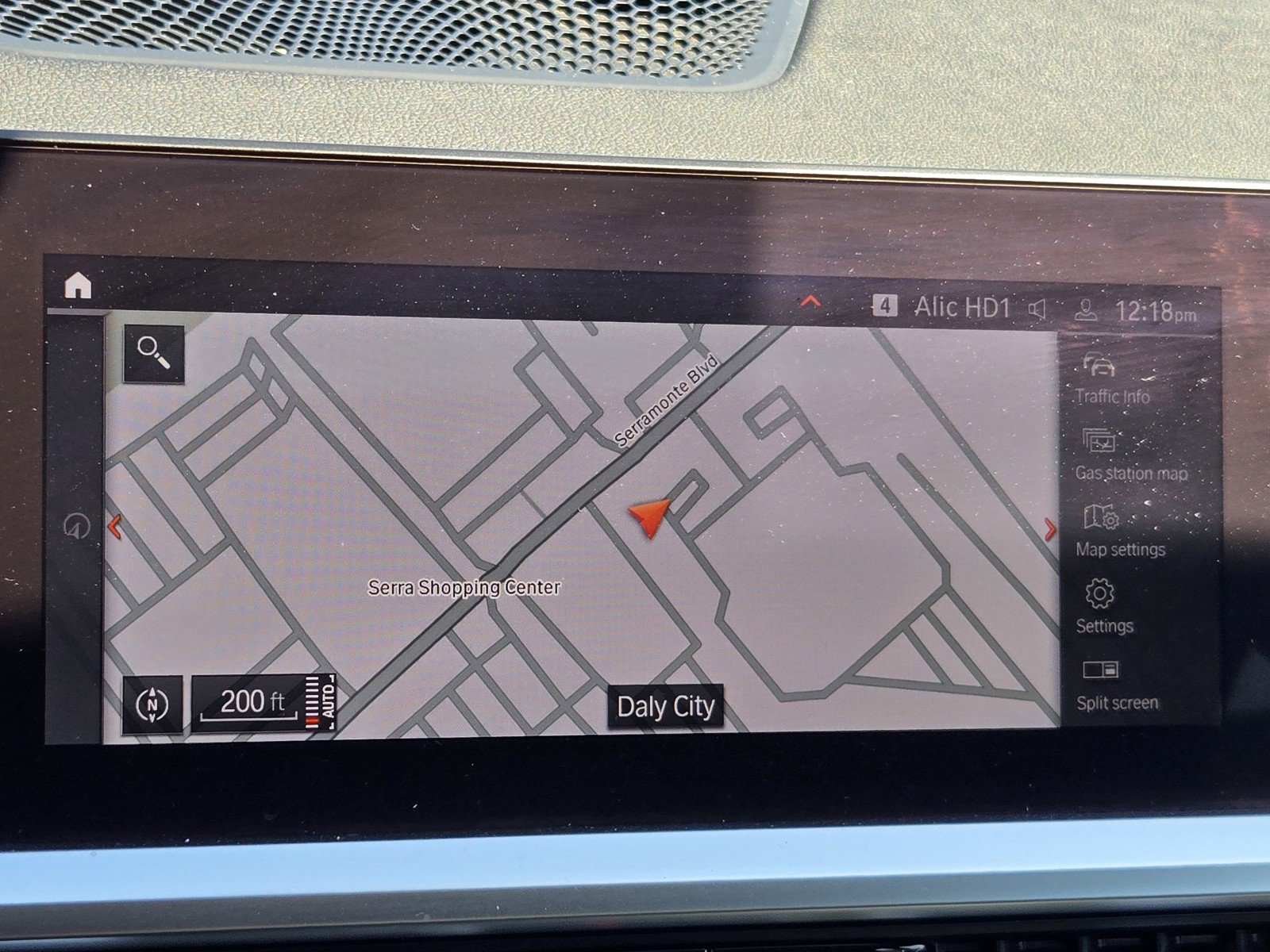 Used 2022 BMW 230i Coupe w/ Convenience Package image 17