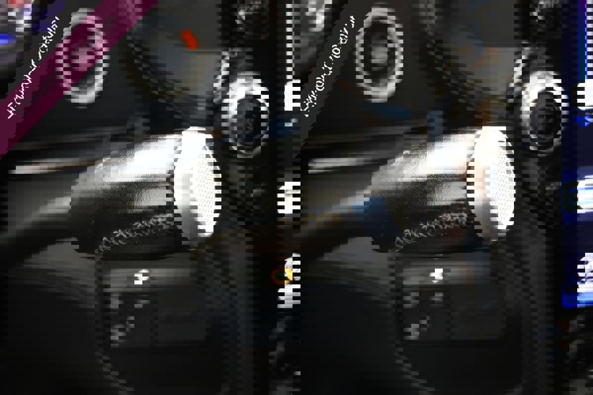 Used 2022 RAM 3500 Limited image 6