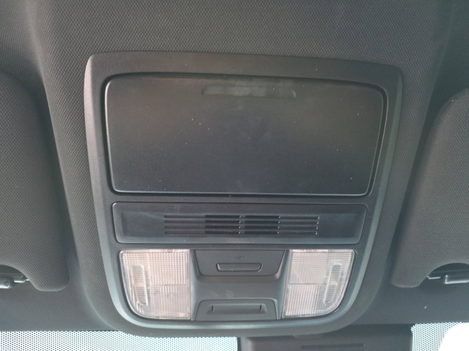 Used 2018 Honda Accord Sport image 23