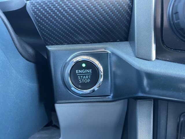 Used 2023 Ford F150 Limited image 31