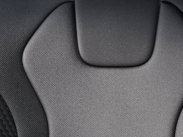 New 2025 Hyundai Elantra N Line image 17