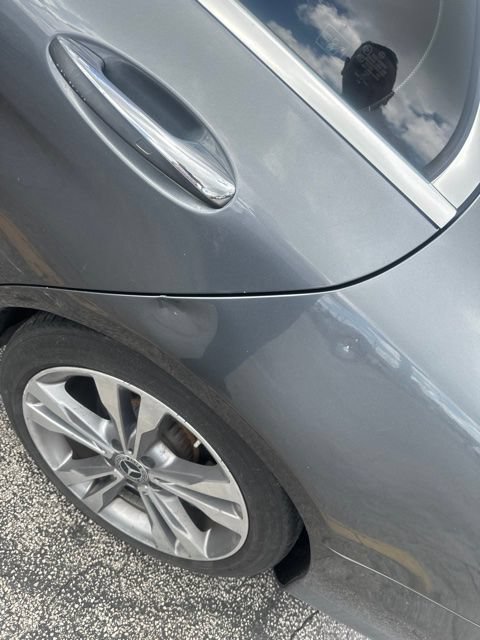 Used 2018 Mercedes-Benz C 300 Sedan image 21