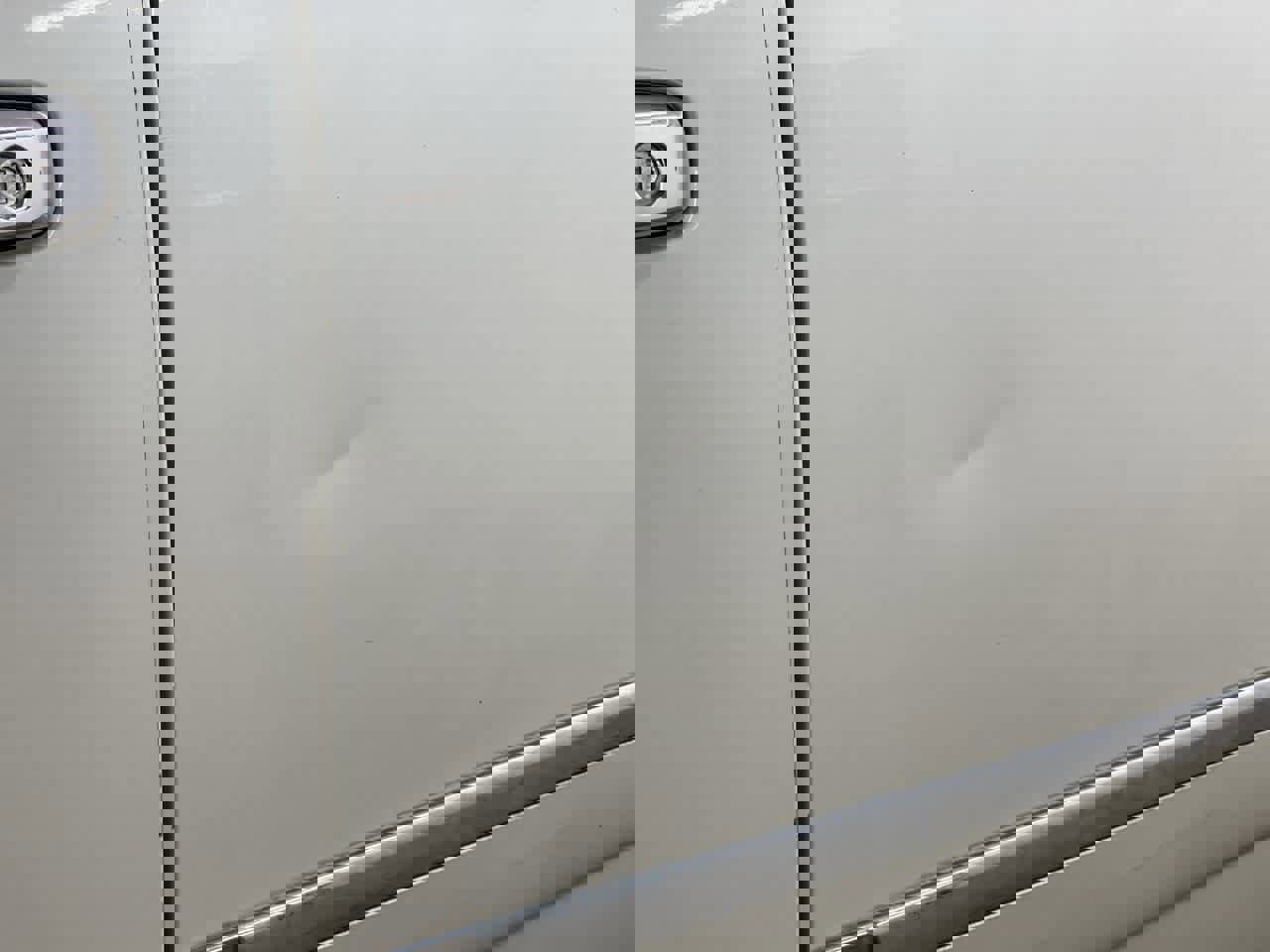 Used 2012 Chevrolet Avalanche LTZ image 36